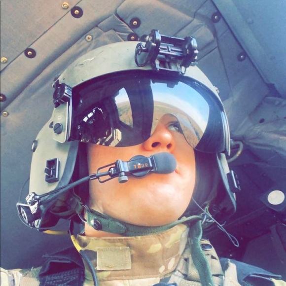 Meet your Posher, Kelly - Picture 2 of 9